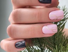 Салон красоты Тиффани, Маникюр - фото 17