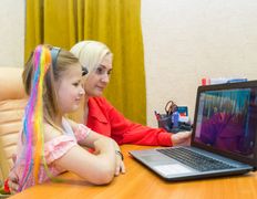 Центр инновационной психологии и развития Нейроника, Нейроника - фото 5