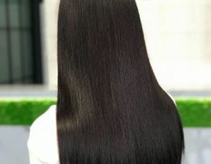 Салон красоты ICON (Айкон), Парикмахерские услуги - фото 18