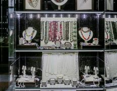 Ювелирный магазин Ювелир-Карат, Галерея - фото 18