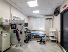 Медицинский центр Моя клиника, Галерея - фото 7