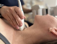 Центр эстетической медицины и здоровья Prive medical centre (Прайв медикал центр), Галерея - фото 6