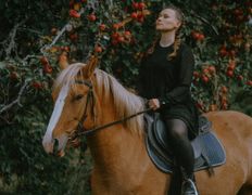 Центр верховой езды Двор Старинки, Прокат - фото 2