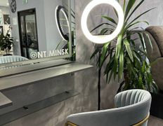 Студия маникюра Территория маникюра, Галерея - фото 1