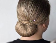 Школа красоты BeautyArt (БьютиАрт), Парикмахерские услуги - фото 12