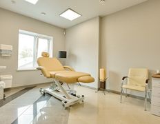 Медицинский центр Седьмое небо,  ул. Филимонова - фото 12