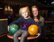 Боулинг-клуб Экспобел, 01.12.2018 - фото 2