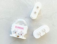 null Студия пирсинга на Притыцкого, Серьги - фото 18