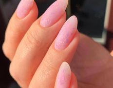 Салон красоты Эгоист&ка, Маникюр - фото 4