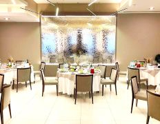 Ресторан Виктория Платинум, «Виктория Платинум» - фото 10