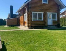 Вилла Ласточкино гнездо, SPA-комплекс - фото 16