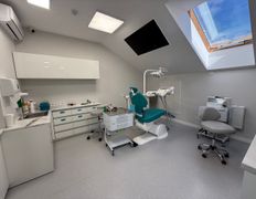 Медицинский центр А Клиника, Галерея - фото 14