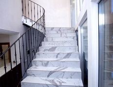 Ресторан армянской кухни Оазис, Банкетный зал - фото 15