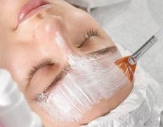 Салон красоты Paris (Париж), Косметические услуги - фото 1