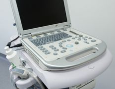 Медицинский центр по лечению боли и реабилитации НЕО, Галерея - фото 14