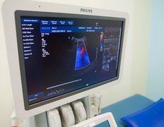 Медицинский центр Sante (Санте), Галерея  - фото 6