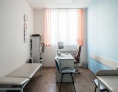 Медицинский центр Детский доктор, Детский доктор - фото 9