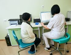 Медицинский центр Гармония, Галерея - фото 14