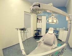 Центр семейной стоматологии ДэнтикоПрофи, Галерея - фото 2