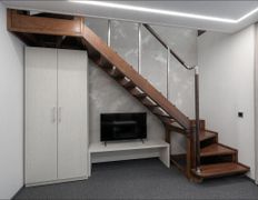 Республиканский горнолыжный центр Силичи, Гостиница и гостевые дома - фото 13