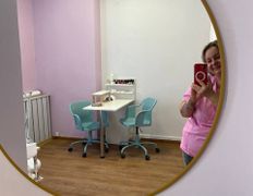 Студия ногтевого сервиса VVStudio (ВВСтудио), Галерея - фото 2