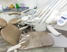 Стоматология Триомед, Галерея - фото 4