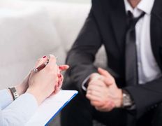 null Психолог Бычек Элла Александровна, Галерея - фото 3