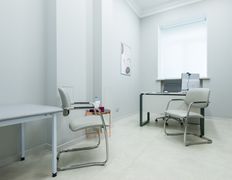 Медицинский центр E-clinic (Е-клиник), Галерея - фото 10