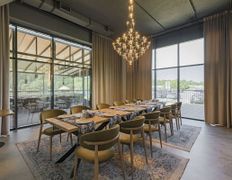 Ресторан Areni (Арени), Интерьер - фото 8