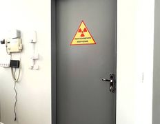 Стоматология Дентария, Галерея - фото 14