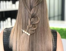 Салон красоты ICON (Айкон), Парикмахерские услуги - фото 2