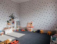 Развлекательный центр Pogruzhenie (Погружение), Baby зона - фото 2