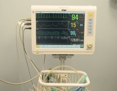 Медицинский центр Седьмое небо, Галерея - фото 2