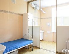 Центр пластической хирургии  Эдаран-Медикал, Галерея - фото 8