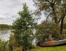 null Коттедж на озере Должа, Рыбалка - фото 6