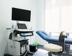 Медицинский центр по лечению боли и реабилитации НЕО, Галерея - фото 16