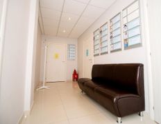 Медицинский центр Гармония, Медцентр г. Борисов - фото 6