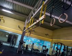 Тренажерный зал FiT4YoU (ФиТфоЮ), Галерея - фото 12