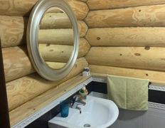 Вилла Ласточкино гнездо, SPA-комплекс - фото 11