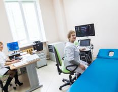 Медицинский центр Кардиомед, Галерея - фото 7