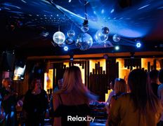 Гастропаб-караоке ОСОБНЯК, Караоке - фото 1