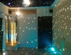 null Психологический семейный центр развития, Галерея - фото 12