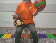 Центр инновационной психологии и развития Нейроника, Наша команда - фото 19