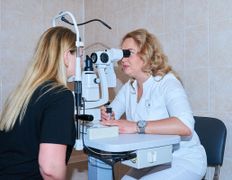 null Минский клинический консультативно-диагностический центр, Галерея - фото 4