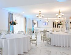 Банкетное пространство Provence hall (Прованс холл), Галерея - фото 15