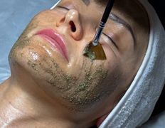 Салон красоты FaceЛik (ФейсЛик), Процедуры по уходу - фото 3