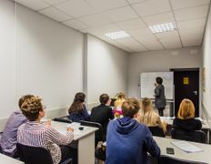 Учебный центр 100ct (100цт), Занятия - фото 4