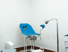 Медицинская лаборатория СИНЛАБ, Интерьер - фото 6