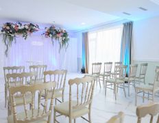 Банкетное пространство Provence hall (Прованс холл), Галерея - фото 2