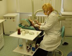 null 2-я городская детская клиническая больница, Галерея - фото 15